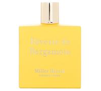 Miller Harris - Reverie de Bergamote Eau De Parfum Spray 100ml/3.4oz
