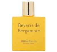 Miller Harris - Reverie de Bergamote Eau De Parfum Spray 50ml/1.7oz