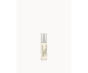 Miller Harris Roll On Lumiere Doree Eau de Parfum 9ml