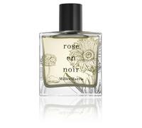 Miller Harris Rose en Noir Eau de Parfum