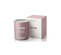 Miller Harris - Rose Scented Candle - Candle