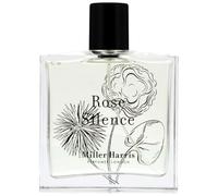 Miller Harris - Rose Silence 100ml Eau de Parfum Spray for Men and Women