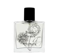 Miller Harris - Rose Silence 50ml Eau de Parfum Spray for Men and Women