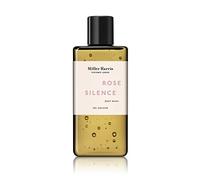 Miller Harris Rose Silence Body Wash 300ml