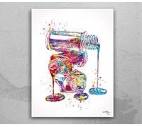 MILLER HARRIS Rose Silence Eau De Parfum 100 ml