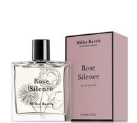 Miller Harris Rose Silence Eau de Parfum 100ml