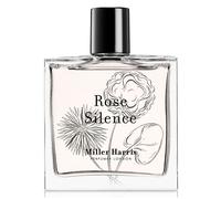 Miller Harris Rose Silence Eau de Parfum 100ml