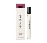Miller Harris Rose Silence Eau De Parfum 10ml