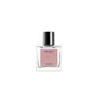 Miller Harris - Rose Silence - Eau de Parfum