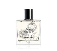 Miller Harris Rose Silence Eau de Parfum | Contemporary Rose Perfume (50ml)