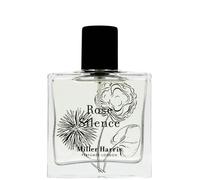 Miller Harris Rose Silence Eau de Parfum Spray 50ml