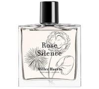 Miller Harris - Rose Silence - Eau de Parfum Unisex