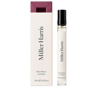 Miller Harris - Rose Silence - Eau de Parfum Unisex