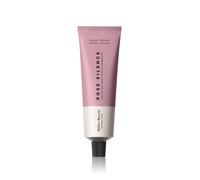 Miller Harris Rose Silence Hand Cream 50ml
