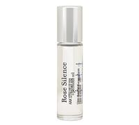 MILLER HARRIS Rose Silence Perfume Oil 9 ml