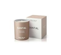 Miller Harris - Santal Scented Candle - Candle