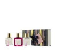 Miller Harris Scherzo 3 x 30ml Gift Set