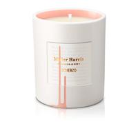 Miller Harris Scherzo Candle 240g