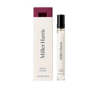 Miller Harris Scherzo Eau De Parfum 10ml