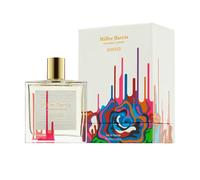 Miller Harris Scherzo Eau De Parfum 50Ml