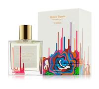 Miller Harris Scherzo Eau De Parfum 50Ml