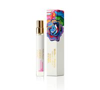 Miller Harris Scherzo Eau De Parfum 7.5ml