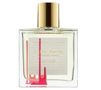 Miller Harris Scherzo Eau de Parfum | Floral, Oud, Sweet Perfume (50ml)