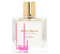 Miller Harris - Scherzo Eau De Parfum Spray 50ml/1.7oz