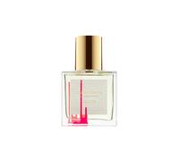 Miller Harris Scherzo Eau De Parfum Unisex 14 ml