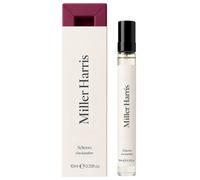 Miller Harris - Scherzo - Eau de Parfum Unisex