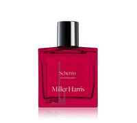 Miller Harris Scherzo Extrait 50ml