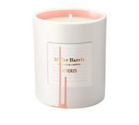 Miller Harris Scherzo - Scented Candle