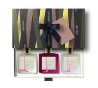 Miller Harris Scherzo Trio Gift Set 30ml