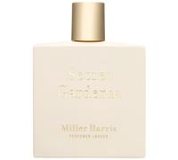 Miller Harris - Secret Gardenia 100ml Eau de Parfum Spray for Women
