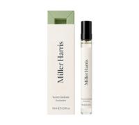 Miller Harris Secret Gardenia Eau De Parfum 10ml