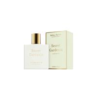 Miller Harris Secret Gardenia Eau De Parfum 50ml