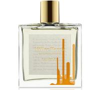 Miller Harris Soufflot Eau De Parfum 100ml