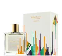 Miller Harris Soufflot Eau De Parfum 100ml