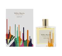 Miller Harris Soufflot Eau de Parfum 100ml Spray Unisex