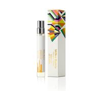 Miller Harris Soufflot Eau De Parfum 7.5ml