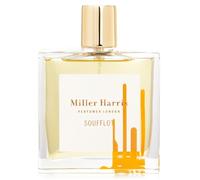 Miller Harris - Soufflot Eau De Parfum Spray 100ml