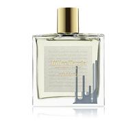 Miller Harris Staccato Eau De Parfum 100ml