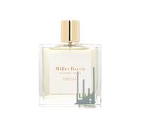Miller Harris Staccato Eau de Parfum Spray 100ml