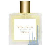 Miller Harris Staccato Eau de Parfum Spray 100ml
