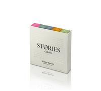 Miller Harris Stories Collection Set 5 x 7.5ml