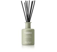 Miller Harris Tabac Diffuser 150ml