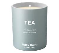 Miller Harris Tea Scented Candle 220g