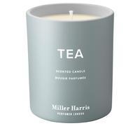Miller Harris Tea Candle 220g