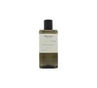 Miller Harris Tea Tonique Body Wash 300ml