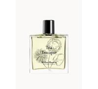 Miller Harris Tea Tonique Eau de Parfum 100ml
